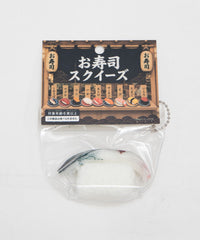 柄1 / F