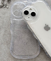柄2：iphone16 / F