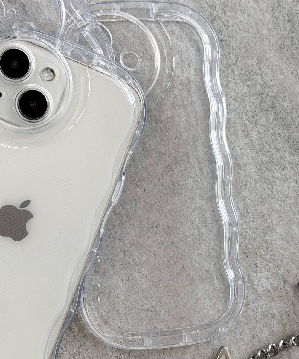 柄3:iphone17