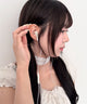 WEARPHON/柄2:クローバー