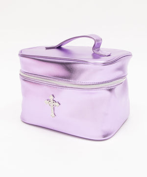 パープル
