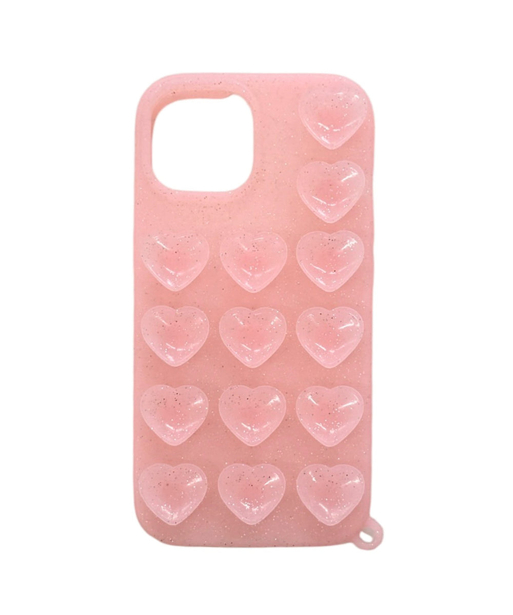 柄1:iphone15