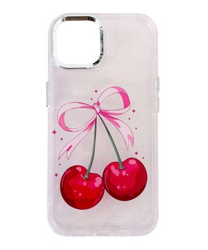 柄1:iphone15