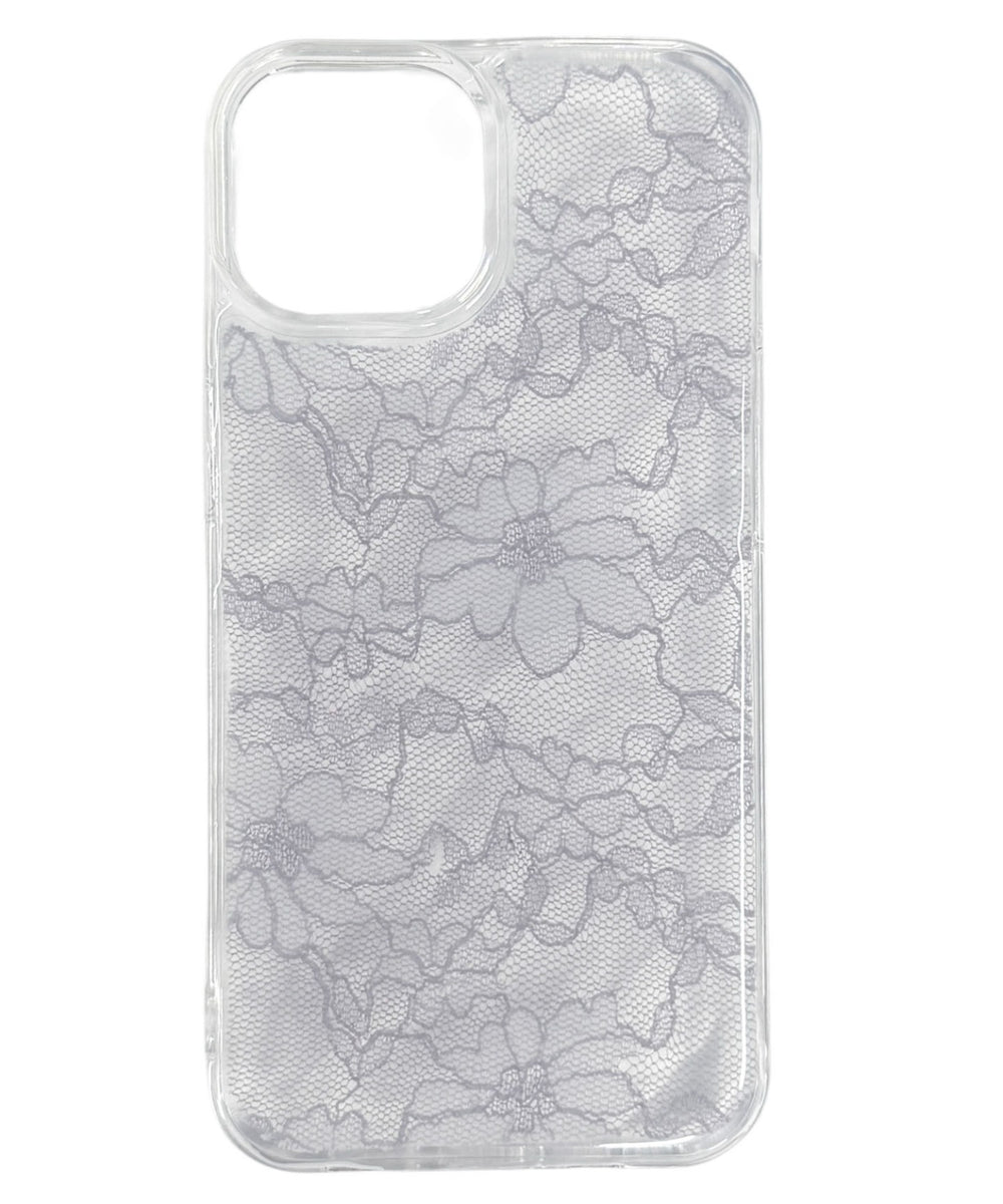 柄1:iphone15