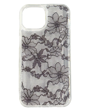 柄1:iphone15