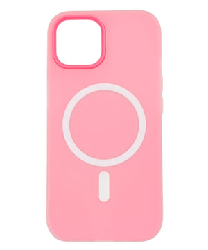 柄1:iphone15