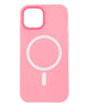 柄1:iphone15