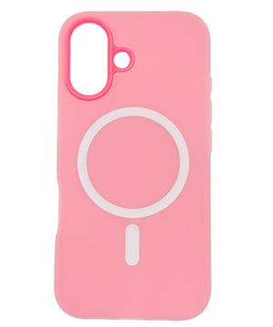 柄2:iphone16