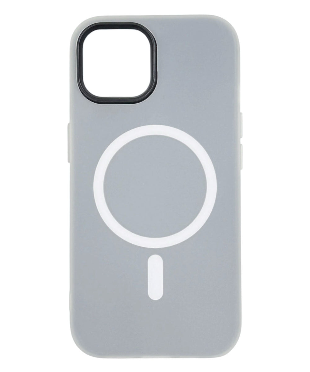 柄1:iphone15