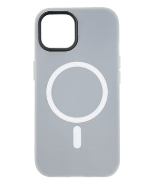柄1:iphone15