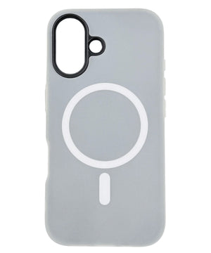 柄2:iphone16