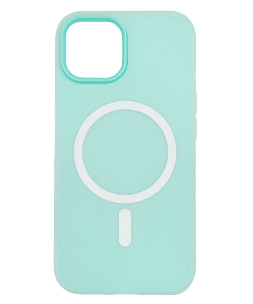 柄1:iphone15