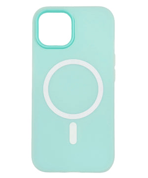 柄1:iphone15