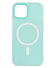 柄1:iphone15