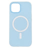 柄1:iphone15