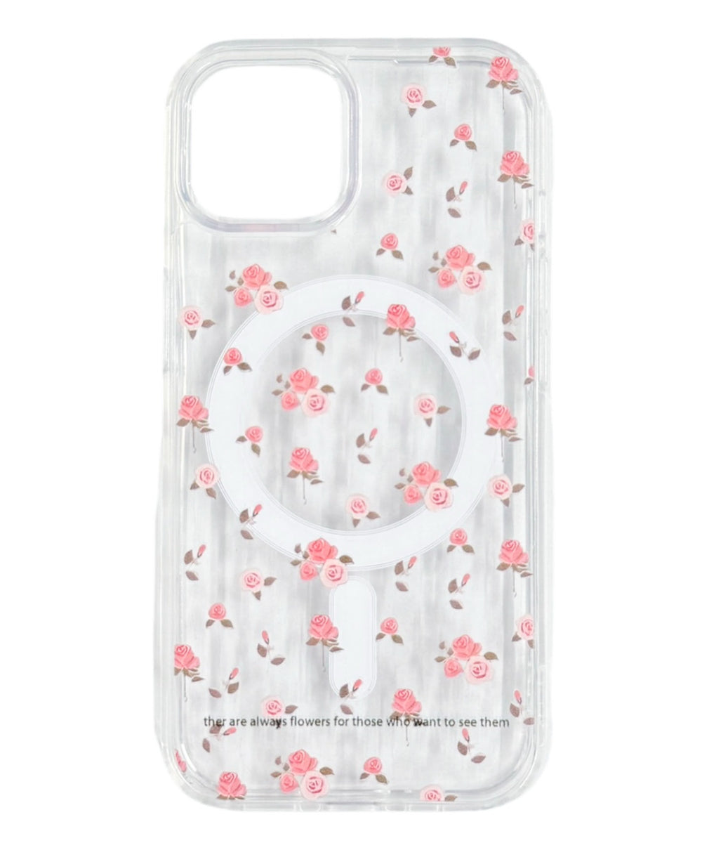 柄1:iphone15