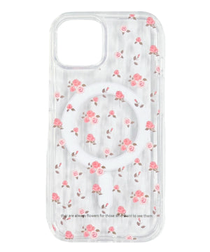 柄1:iphone15