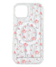 柄1:iphone15