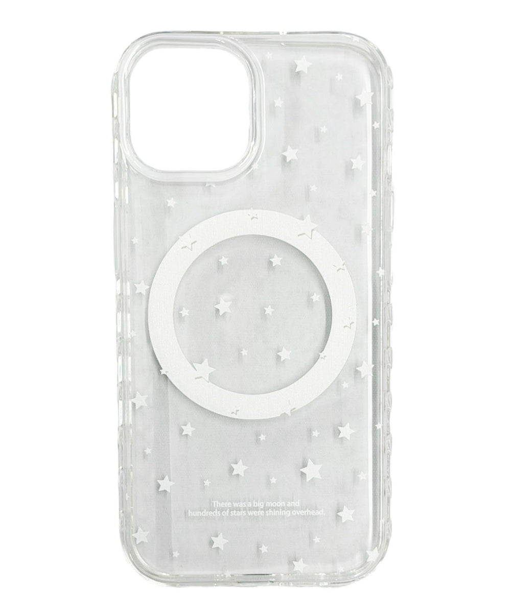 柄1:iphone15