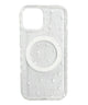 柄1:iphone15