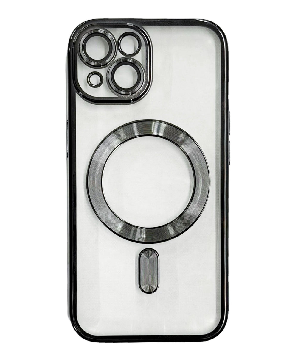 柄1:iphone15