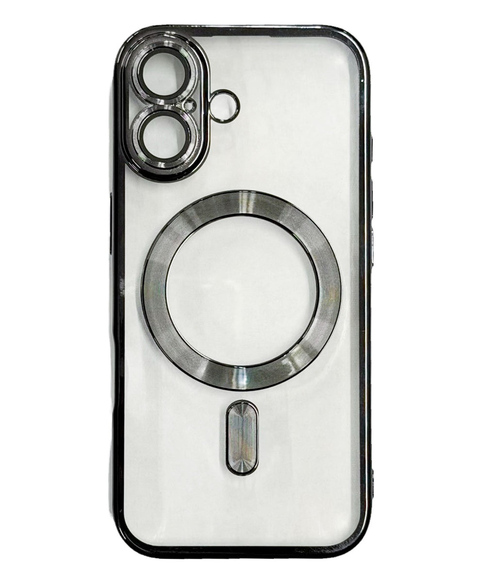 柄2:iphone16