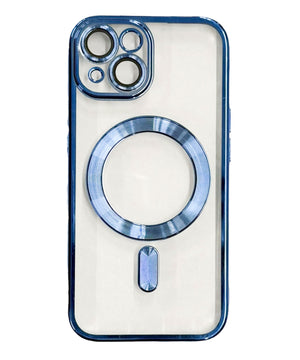 柄1:iphone15
