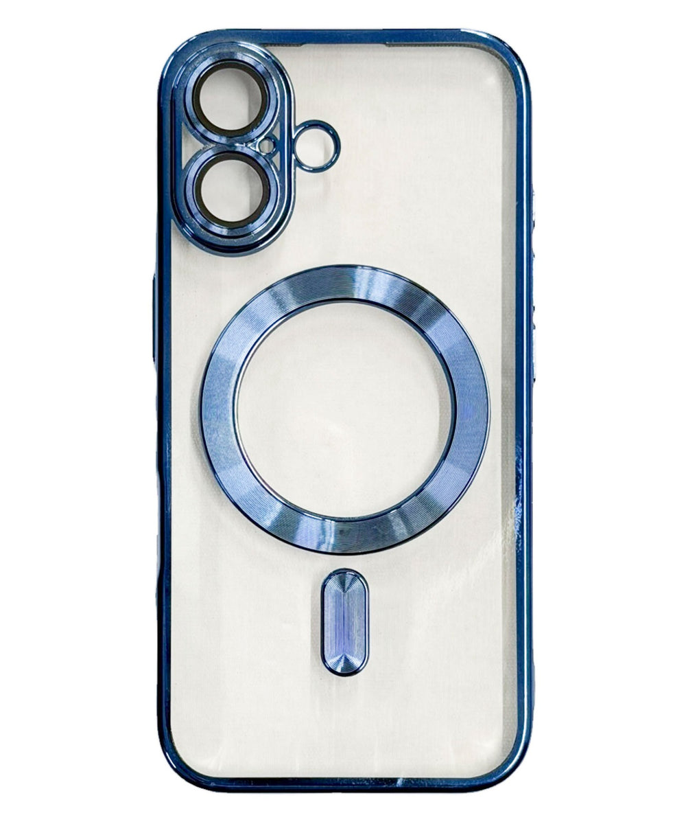 柄3:iphone17