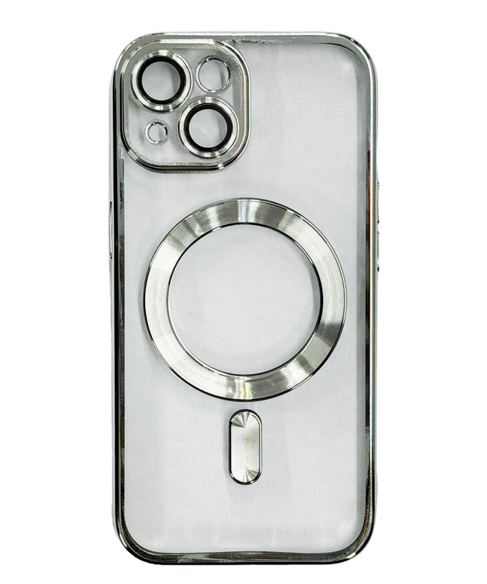 柄1:iphone15