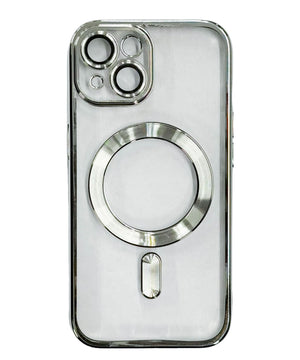 柄1:iphone15