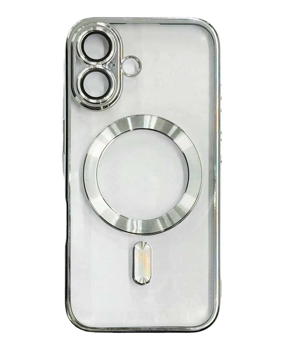 柄2:iphone16