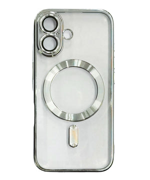 柄2:iphone16
