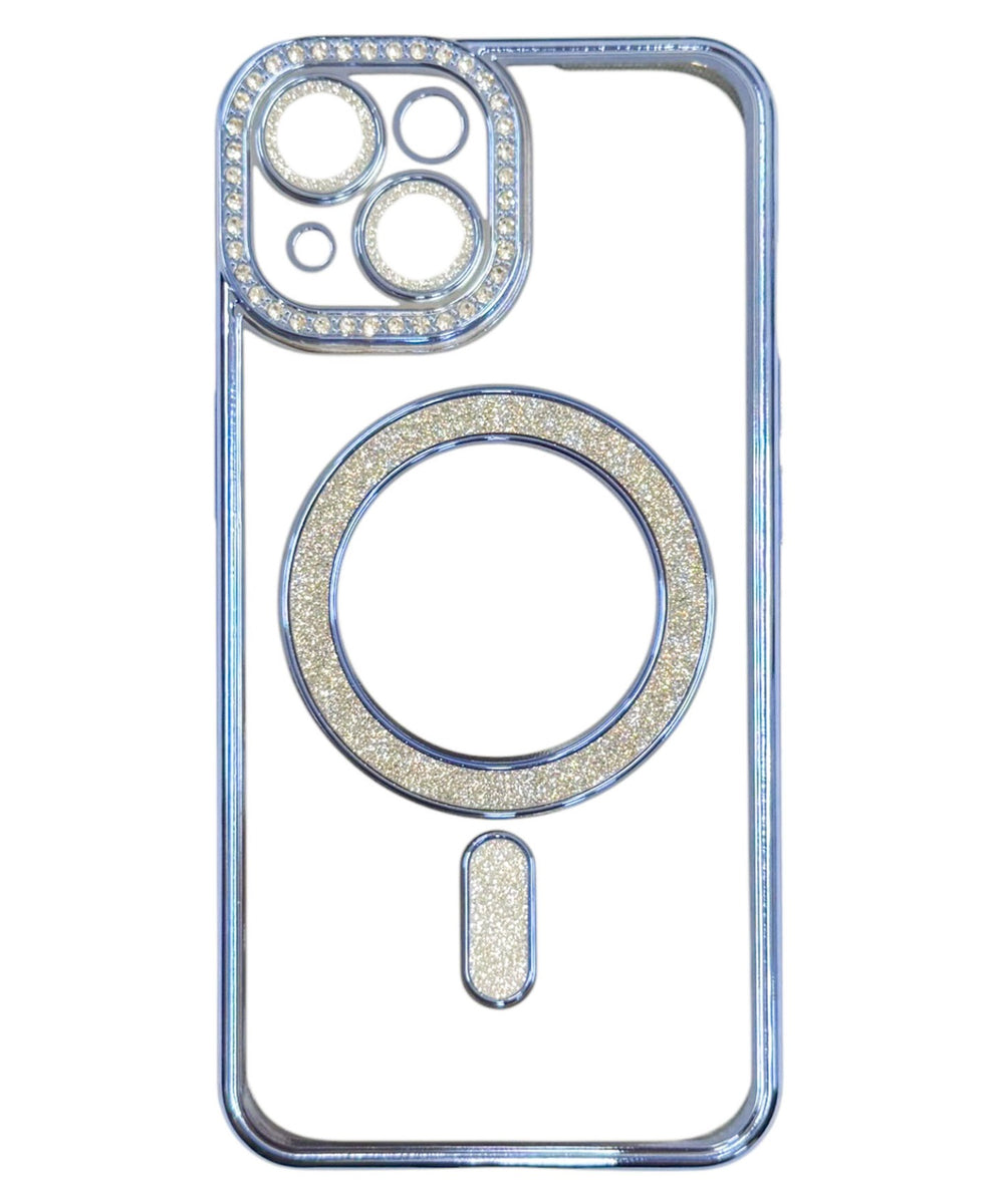 柄1:iphone15