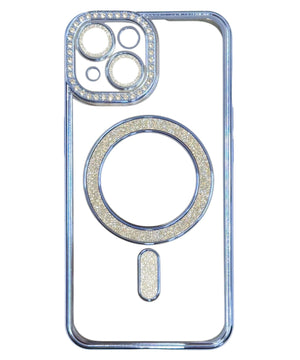 柄1:iphone15