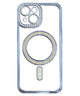 柄1:iphone15