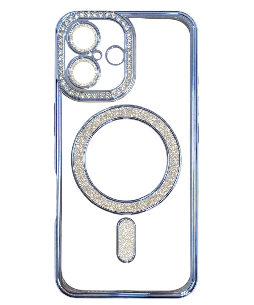 柄3:iphone17