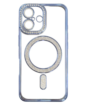 柄3:iphone17
