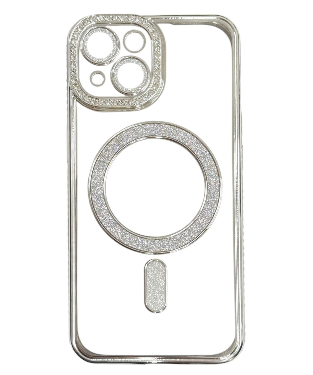 柄1:iphone15