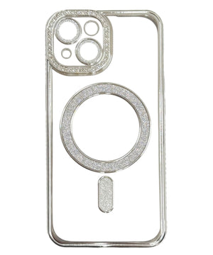 柄1:iphone15