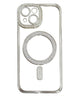 柄1:iphone15
