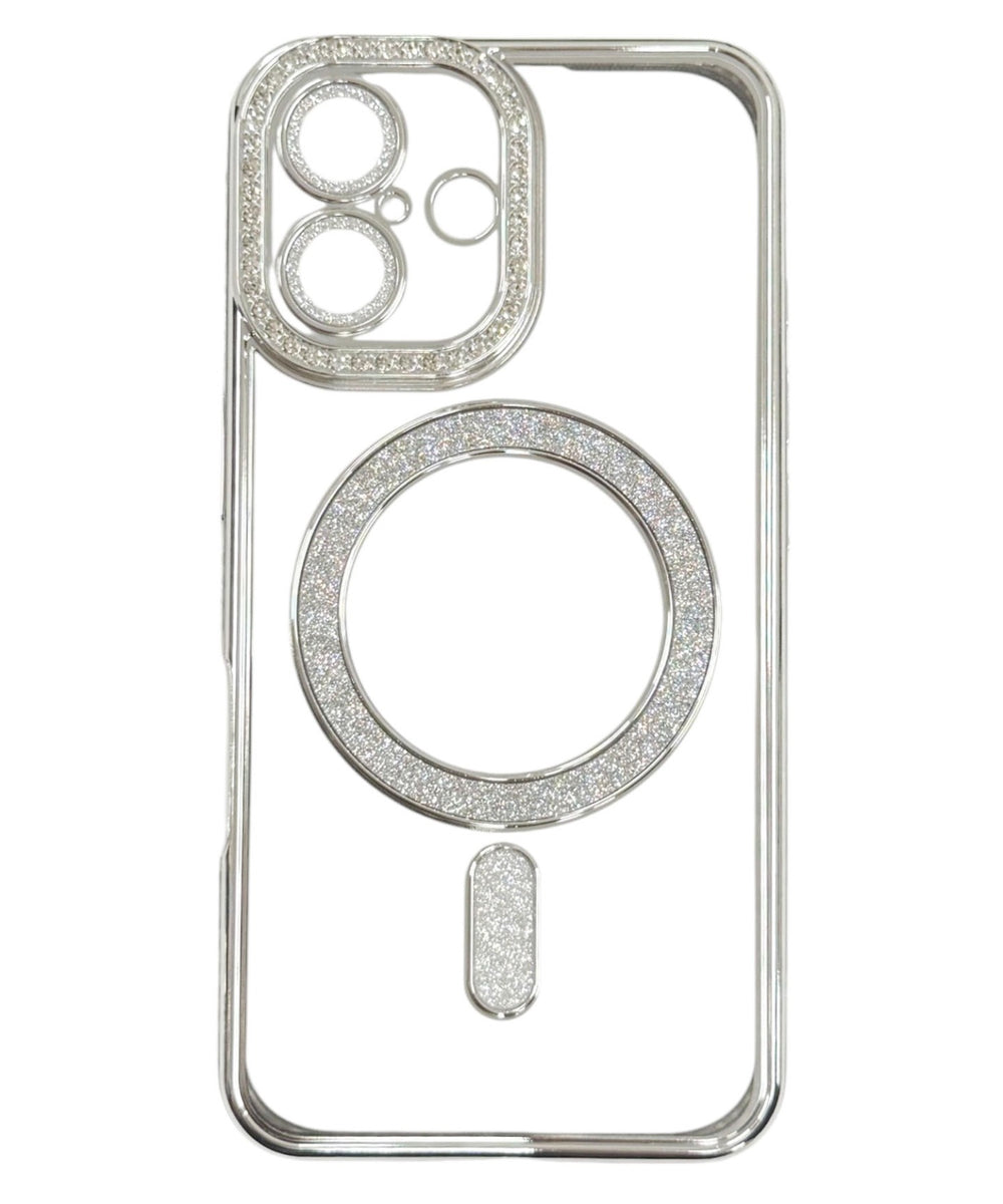 柄2:iphone16