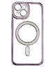 柄1:iphone15