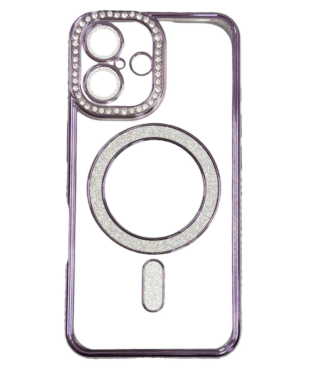 柄2:iphone16