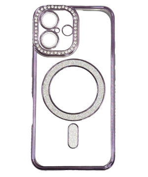 柄2:iphone16