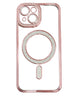 柄1:iphone15