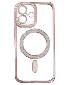 柄2:iphone16