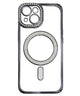 柄1:iphone15