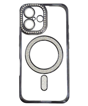 柄2:iphone16
