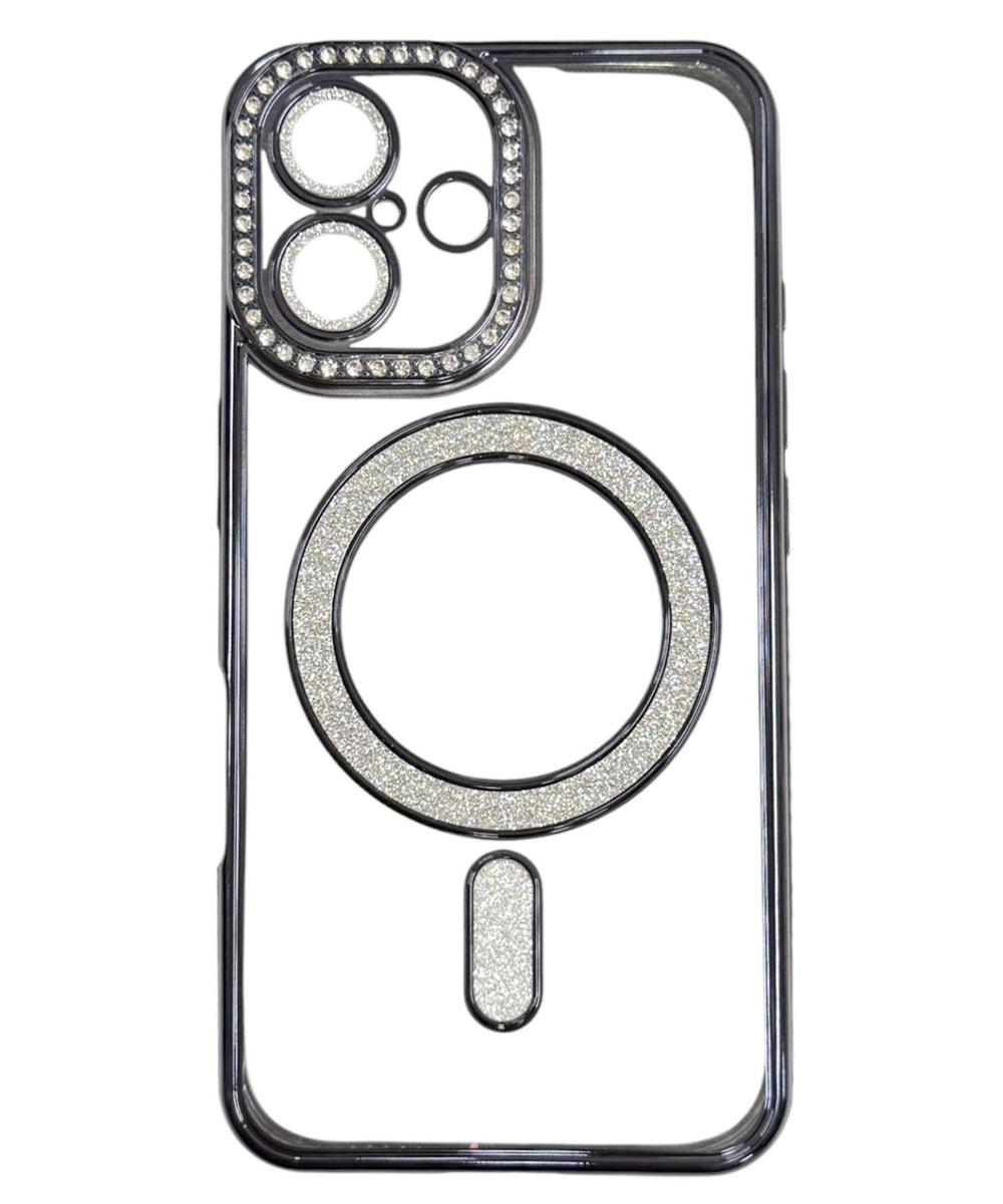 柄3:iphone17