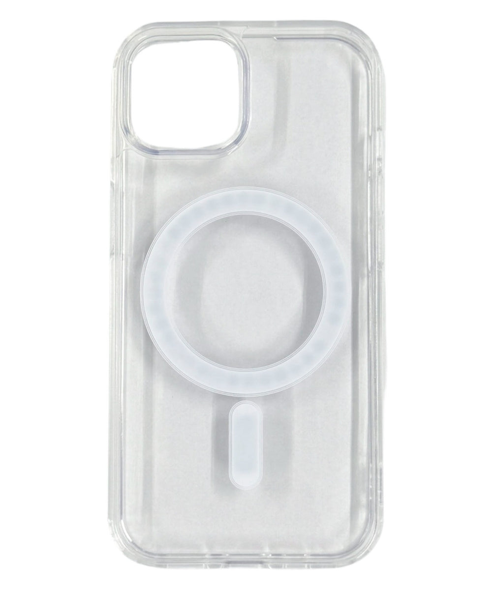 柄1:iphone15